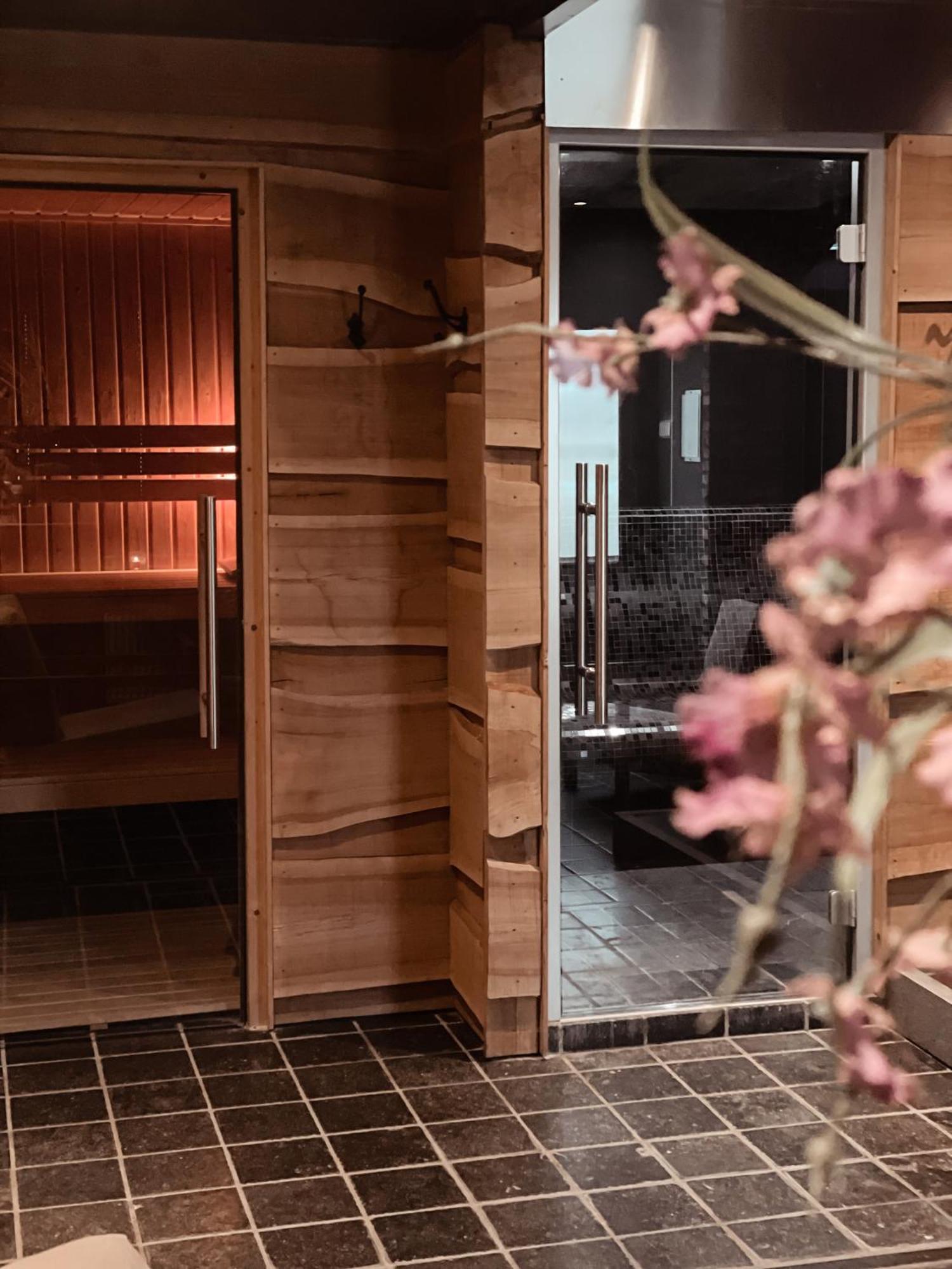 Betuwsch Badhuys Bed & Breakfast Lienden Екстериор снимка